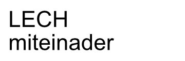 Lech-Miteinader